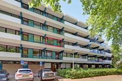 60_EDE_GLD_6715_EA_Hofbeeklaan_48.jpg