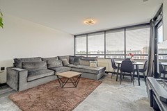 Verkocht onder voorbehoud: Hoog Maanen 36, 6717HZ Ede