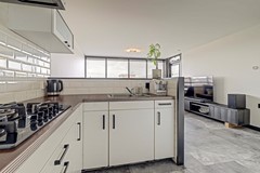 Verkocht onder voorbehoud: Hoog Maanen 36, 6717HZ Ede