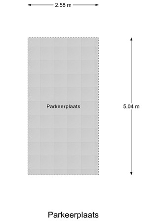 Hoog Maanen 36, 6717 HZ Ede - Parkeerplaats.jpg