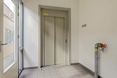 Verkocht onder voorbehoud:Hoog Maanen 36, 6717 HZ Ede - Foto