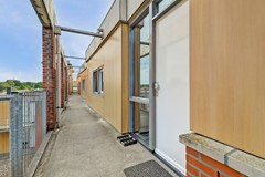 Verkocht onder voorbehoud:Hoog Maanen 36, 6717 HZ Ede - Foto