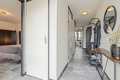 14_EDE_GLD_6717_HZ_Hoog_Maanen_36.jpg
