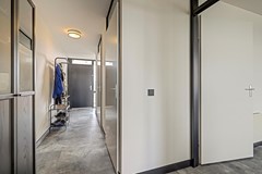 15_EDE_GLD_6717_HZ_Hoog_Maanen_36.jpg