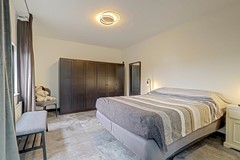 36_EDE_GLD_6717_HZ_Hoog_Maanen_36.jpg