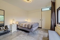 37_EDE_GLD_6717_HZ_Hoog_Maanen_36.jpg