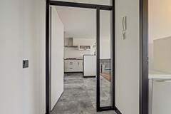 18_EDE_GLD_6717_HZ_Hoog_Maanen_36.jpg