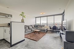 19_EDE_GLD_6717_HZ_Hoog_Maanen_36.jpg