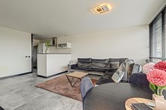 22_EDE_GLD_6717_HZ_Hoog_Maanen_36.jpg