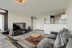27_EDE_GLD_6717_HZ_Hoog_Maanen_36.jpg