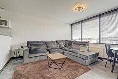 21_EDE_GLD_6717_HZ_Hoog_Maanen_36.jpg