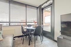 29_EDE_GLD_6717_HZ_Hoog_Maanen_36.jpg
