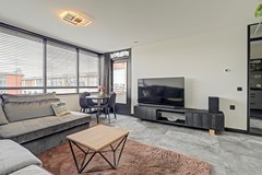 28_EDE_GLD_6717_HZ_Hoog_Maanen_36.jpg