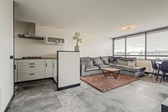 31_EDE_GLD_6717_HZ_Hoog_Maanen_36.jpg