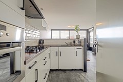 35_EDE_GLD_6717_HZ_Hoog_Maanen_36.jpg