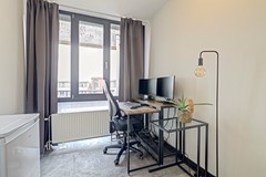 39_EDE_GLD_6717_HZ_Hoog_Maanen_36.jpg