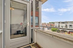 45_EDE_GLD_6717_HZ_Hoog_Maanen_36.jpg