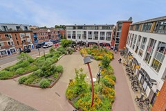 47_EDE_GLD_6717_HZ_Hoog_Maanen_36.jpg