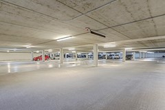 49_EDE_GLD_6717_HZ_Hoog_Maanen_36.jpg