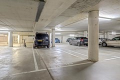 50_EDE_GLD_6717_HZ_Hoog_Maanen_36.jpg