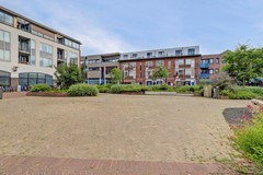 02_EDE_GLD_6717_HZ_Hoog_Maanen_36.jpg