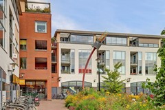 04_EDE_GLD_6717_HZ_Hoog_Maanen_36.jpg