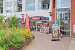 53_EDE_GLD_6717_HZ_Hoog_Maanen_36.jpg