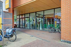 54_EDE_GLD_6717_HZ_Hoog_Maanen_36.jpg