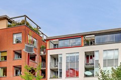 55_EDE_GLD_6717_HZ_Hoog_Maanen_36.jpg