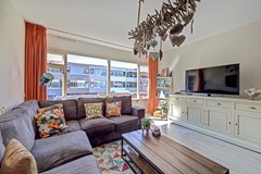 Onder bod: Arendshorst 15, 6714LV Ede