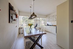 Onder bod: Arendshorst 15, 6714LV Ede