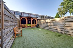 Onder bod:Arendshorst 15, 6714 LV Ede - Foto