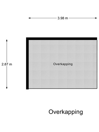 Arendshorst 15, 6714 LV Ede - Overkapping.jpg