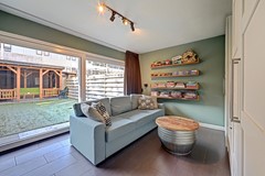 16_EDE_GLD_6714_LV_Arendshorst_15.jpg