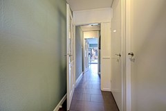 Onder bod:Arendshorst 15, 6714 LV Ede - Foto