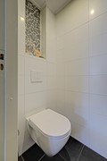 46_EDE_GLD_6714_LV_Arendshorst_15.jpg