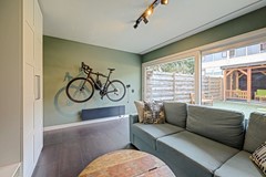 18_EDE_GLD_6714_LV_Arendshorst_15.jpg