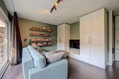 17_EDE_GLD_6714_LV_Arendshorst_15.jpg