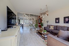 14_EDE_GLD_6714_LV_Arendshorst_15.jpg