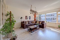 13_EDE_GLD_6714_LV_Arendshorst_15.jpg
