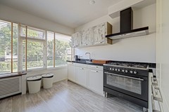 24_EDE_GLD_6714_LV_Arendshorst_15.jpg