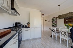 23_EDE_GLD_6714_LV_Arendshorst_15.jpg