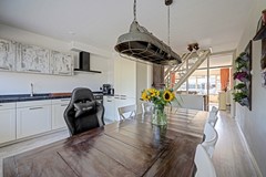21_EDE_GLD_6714_LV_Arendshorst_15.jpg