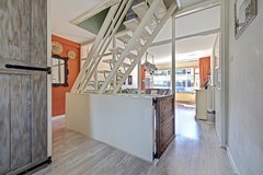 12_EDE_GLD_6714_LV_Arendshorst_15.jpg