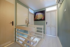 26_EDE_GLD_6714_LV_Arendshorst_15.jpg
