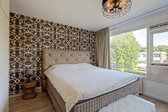 27_EDE_GLD_6714_LV_Arendshorst_15.jpg