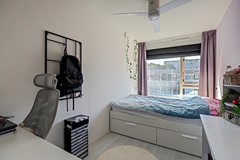 30_EDE_GLD_6714_LV_Arendshorst_15.jpg