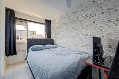 32_EDE_GLD_6714_LV_Arendshorst_15.jpg