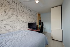 33_EDE_GLD_6714_LV_Arendshorst_15.jpg