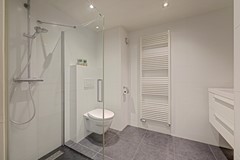 34_EDE_GLD_6714_LV_Arendshorst_15.jpg